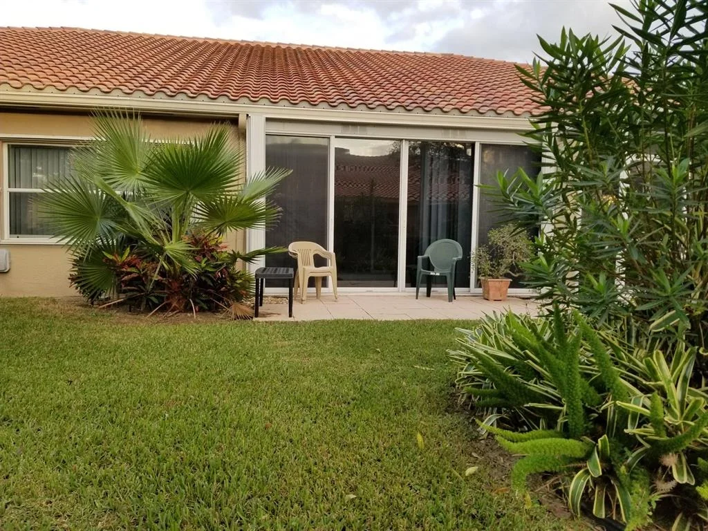 Photo of 6152 Long Key Lane