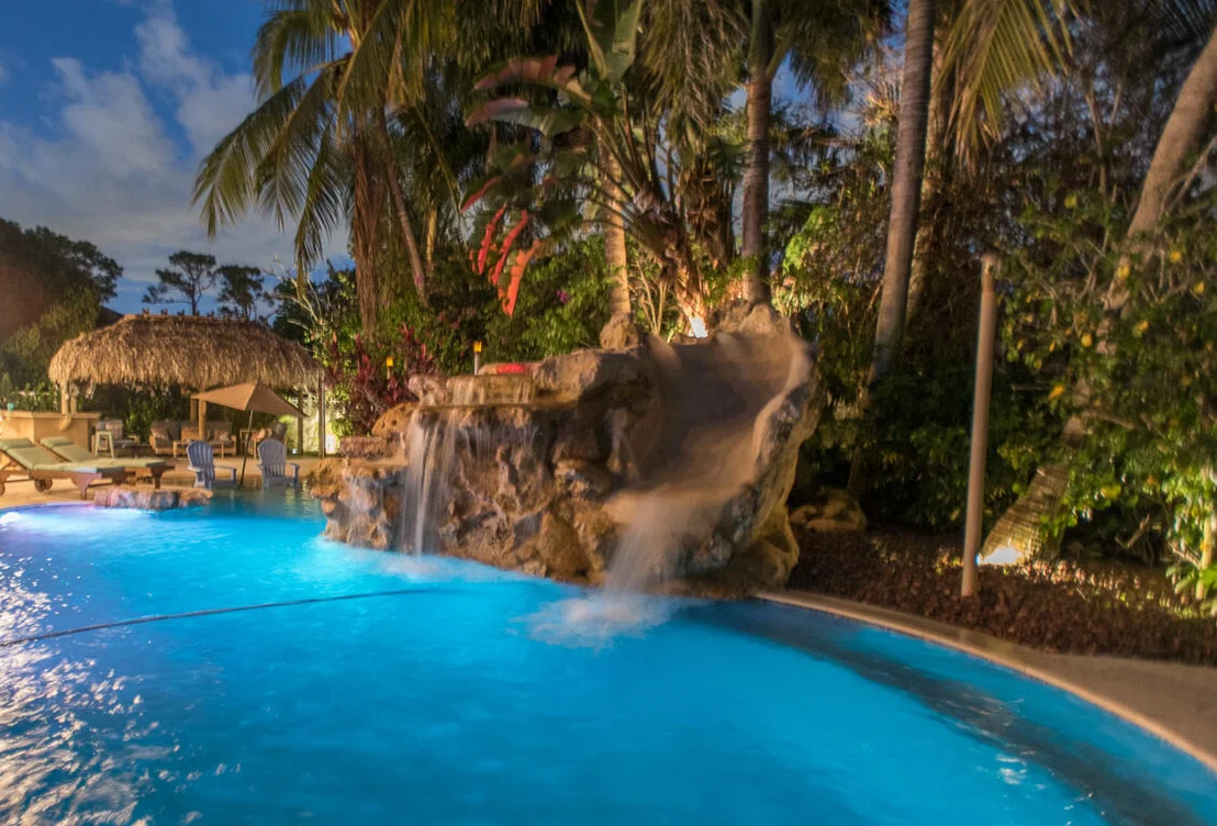 Photo of 12782 Cocoa Pine Drive