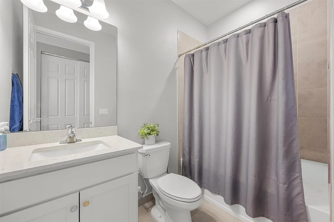 Photo of 1120 Wandering Willow Way