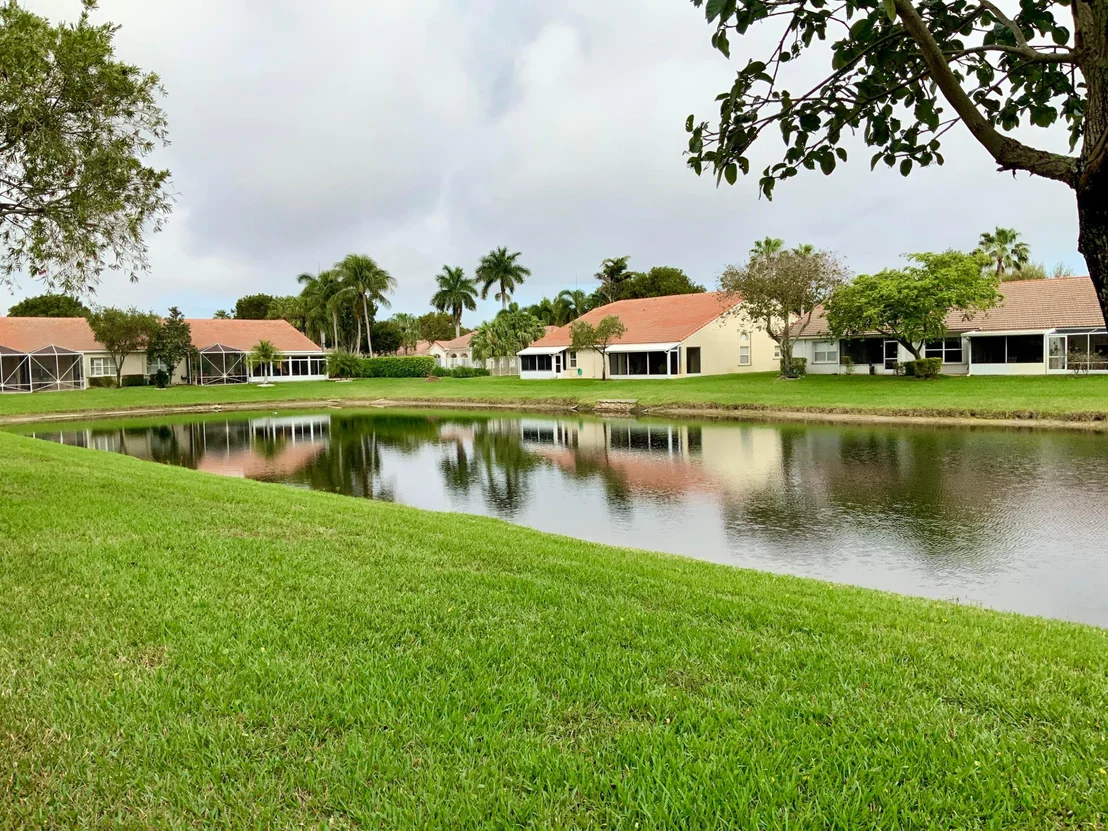Photo of 6107 Caladium Road