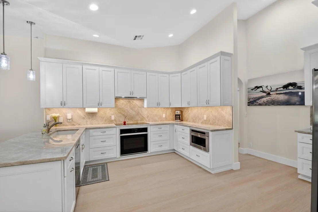 Photo of 13399 Doubletree Circle