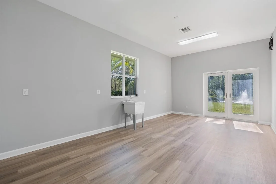Photo of 11443 Key Deer Circle