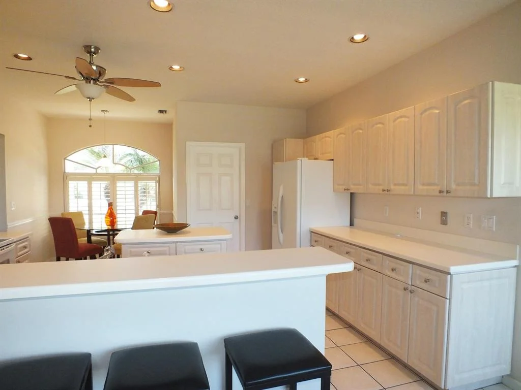 Photo of 18173 SE Fairview Circle