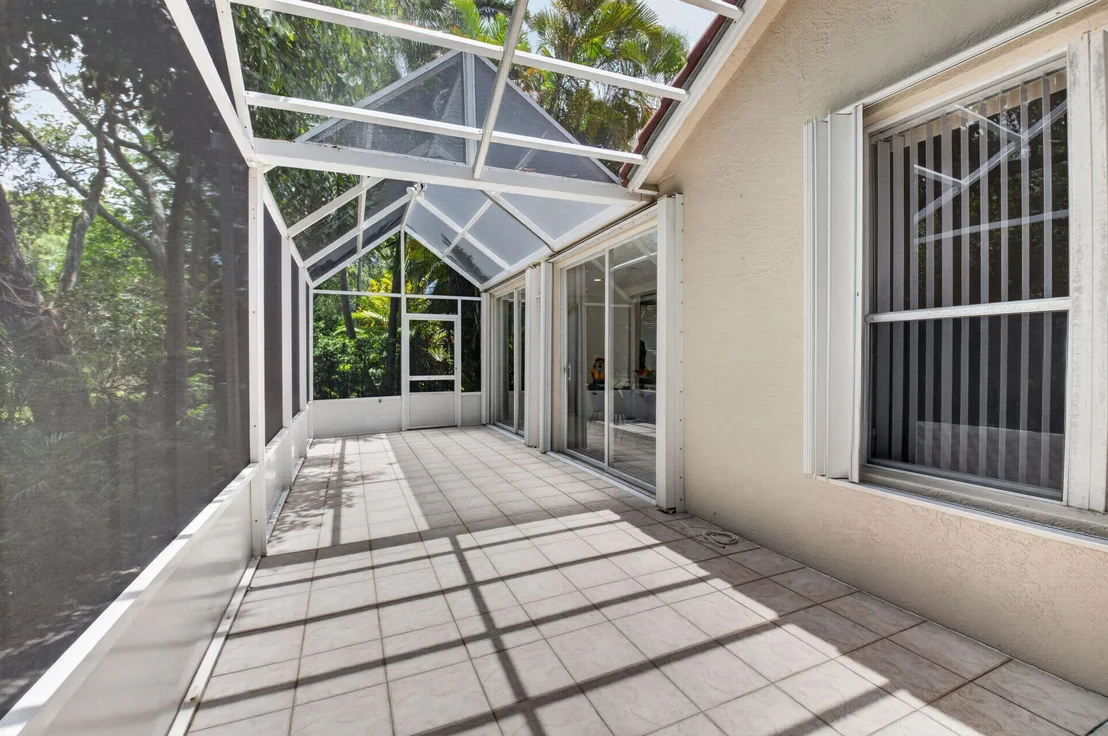 Photo of 5207 BROOKVIEW Drive