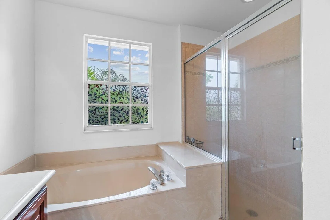 Photo of 5407 Wellcraft Drive
