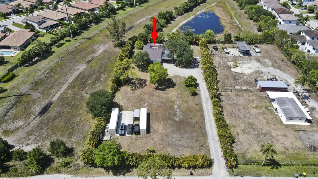 Photo of 4931 Clock Road