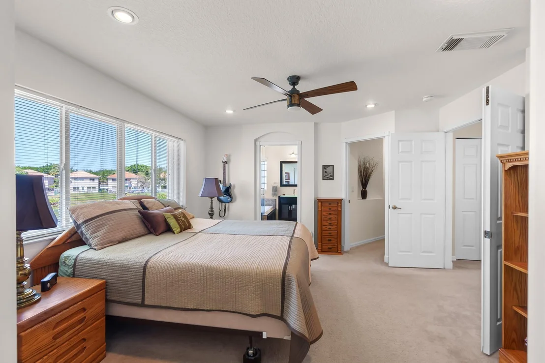 Photo of 6217 Willoughby Circle