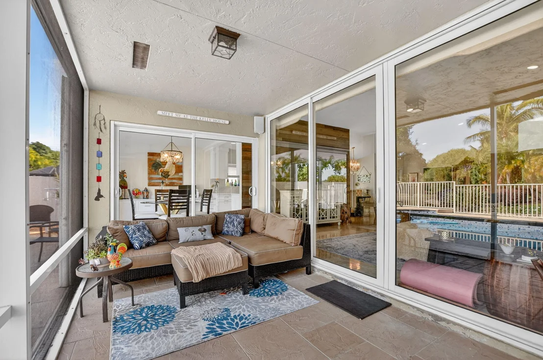 Photo of 11270 Clover Leaf Circle