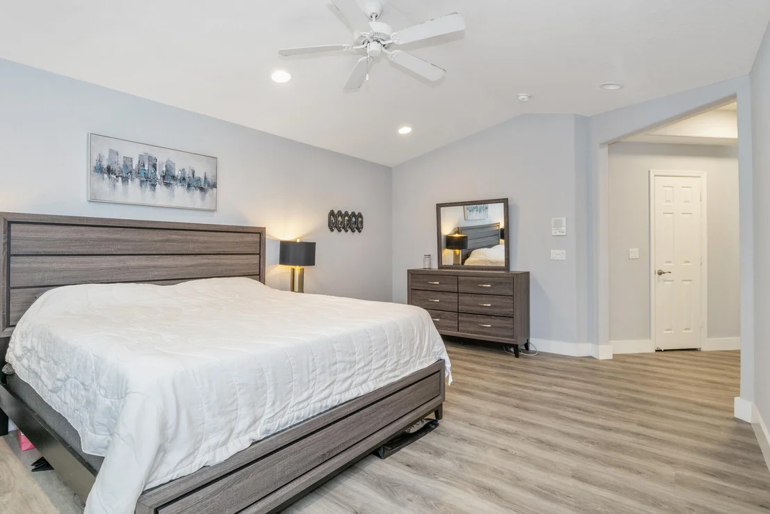 Photo of 4895 N Classical Boulevard