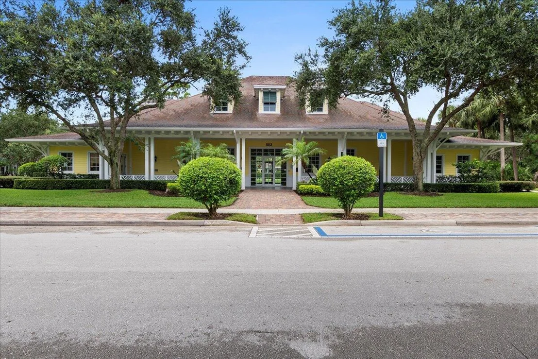 Photo of 107 Castries Drive