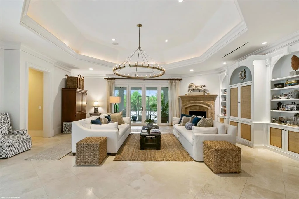 Photo of 417 Indies Drive