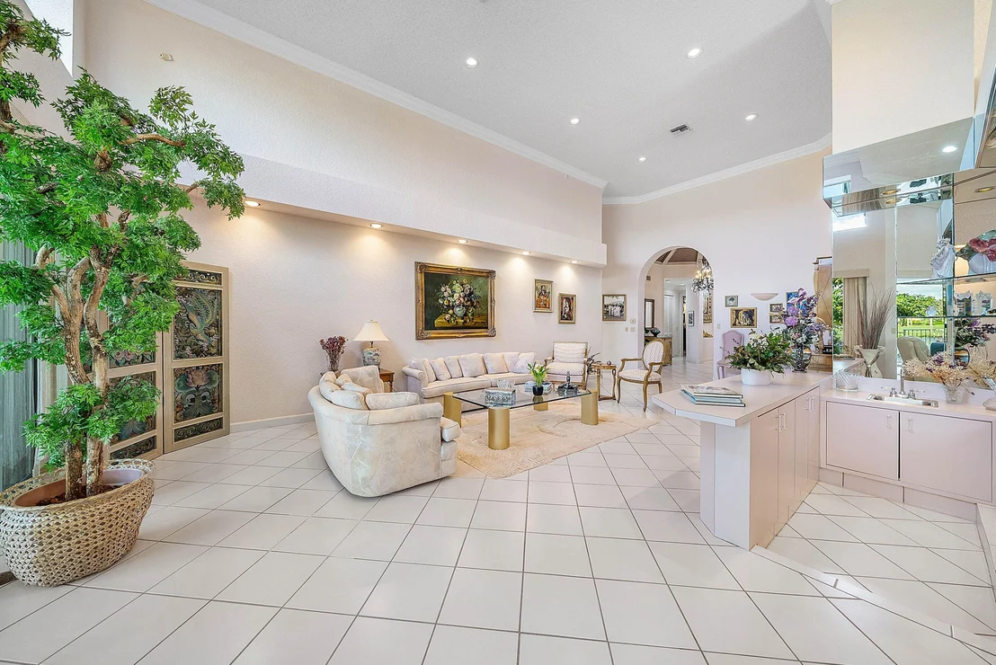 Photo of 5791 Bridleway Circle