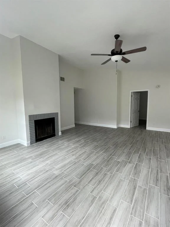 Photo of 13699 Lavender Lane