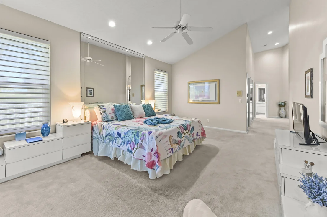 Photo of 6361 Evian Place