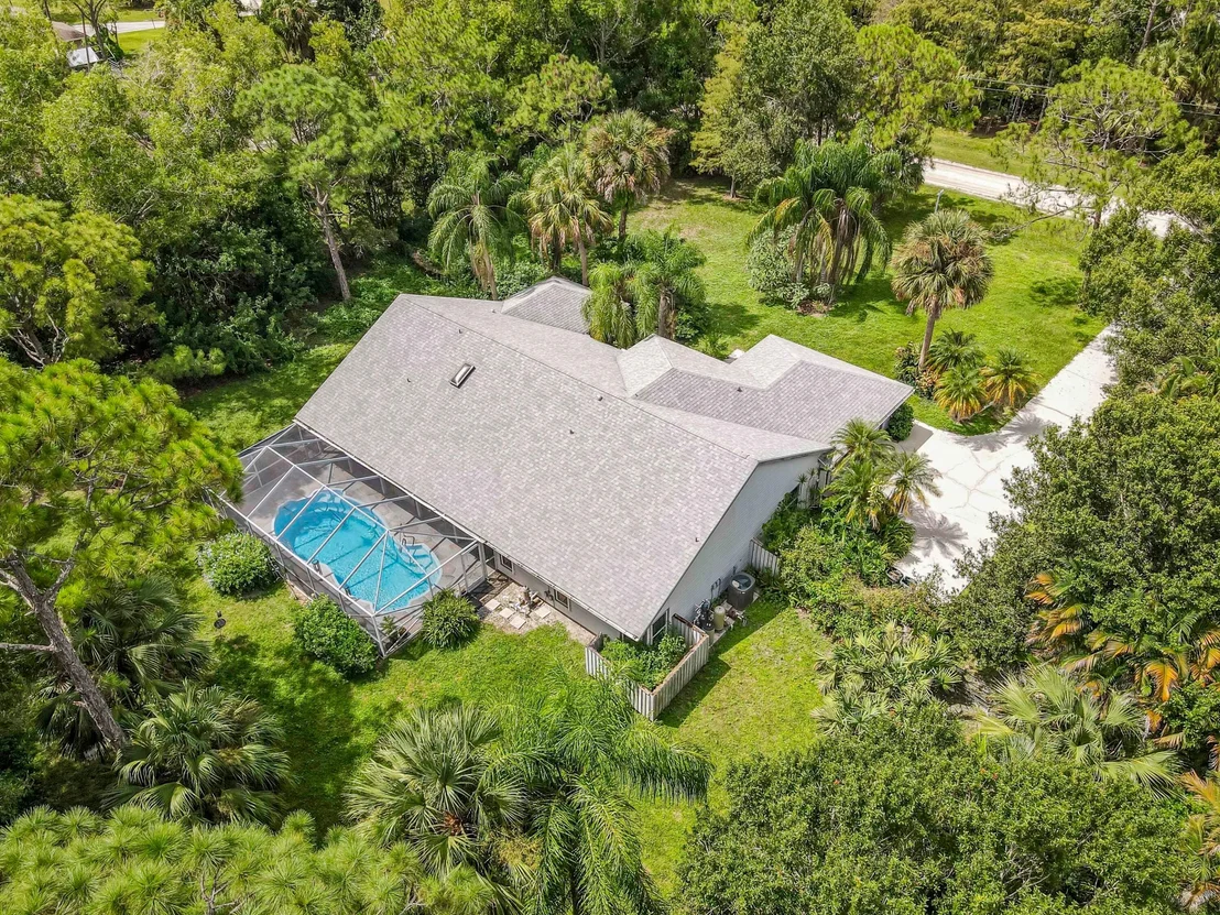 Photo of 17862 123rd Terrace N