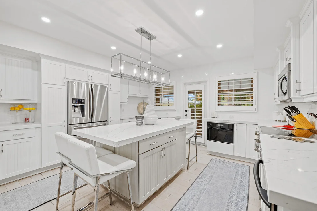 Photo of 905 Gallop Drive