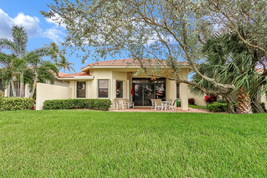 Photo of 7159 Boscanni Drive