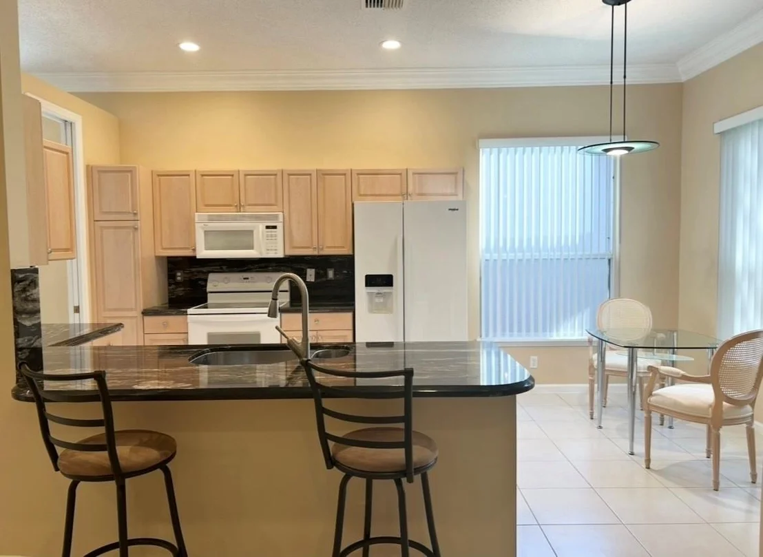 Photo of 8819 Creston Lane