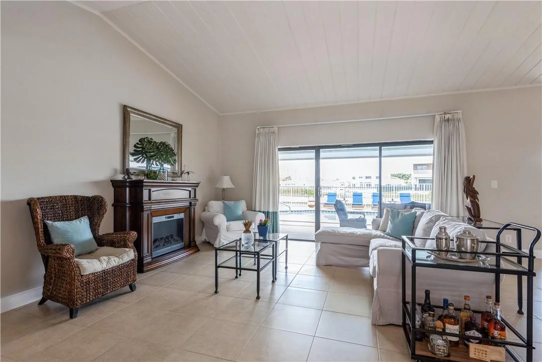 Photo of 16683 Golfview Drive