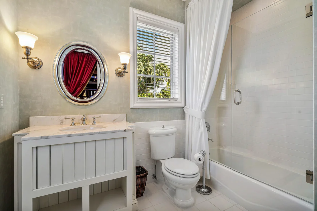 Photo of 7350 NE 8th Drive
