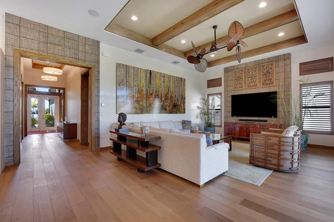 Photo of 9223 Mountain Pine Grove