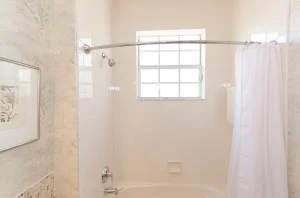 Photo of 6251 Caladium Road
