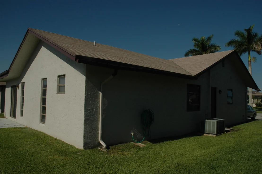 Photo of 3144 Silver Buttonwood Drive