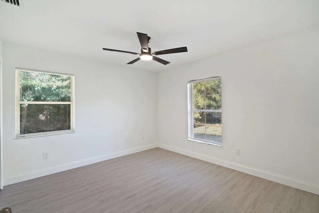 Photo of 7403 Paso Robles Boulevard