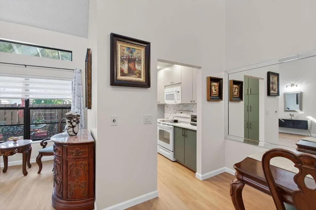 Photo of Unit C at 5100 Nesting Way