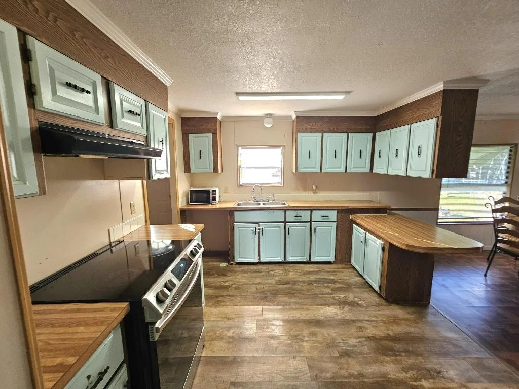Photo of 3045 SE 36th Avenue