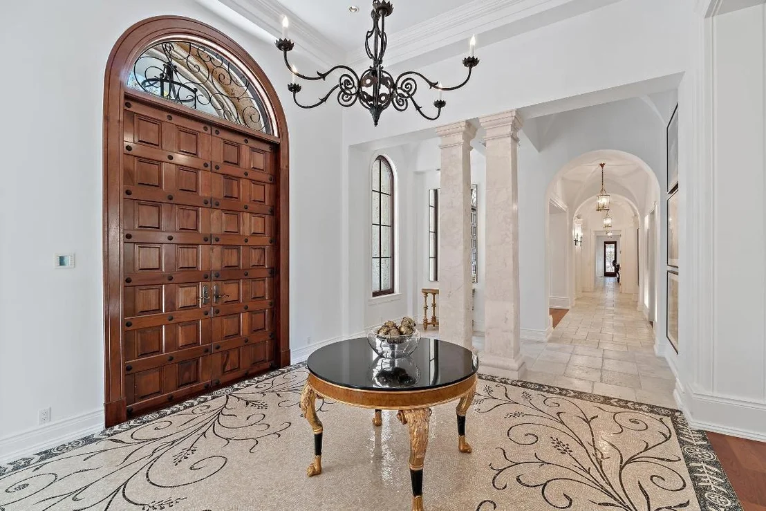Photo of 150 Bears Club Drive
