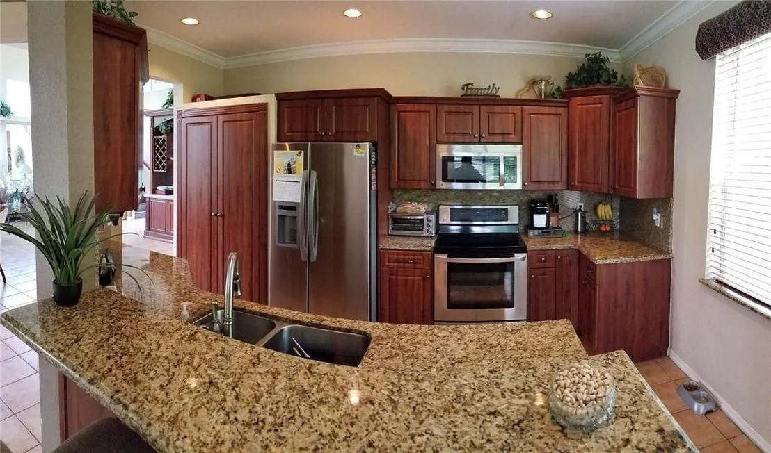 Photo of 6020 NW 58th Way