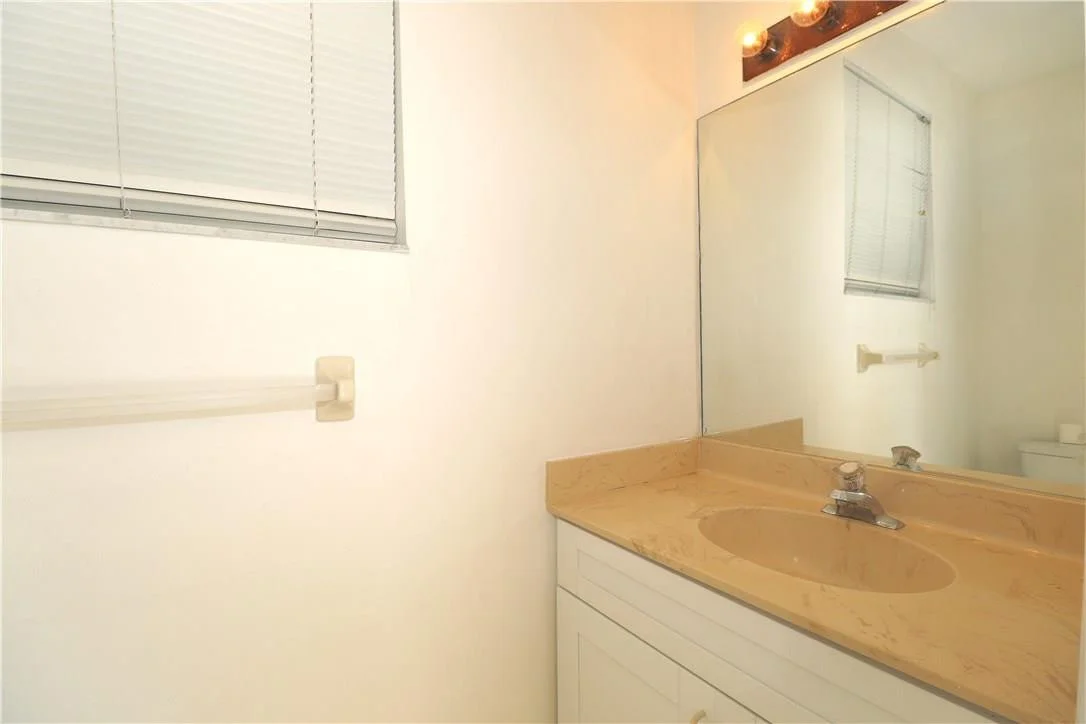 Photo of 11092 Boston Drive