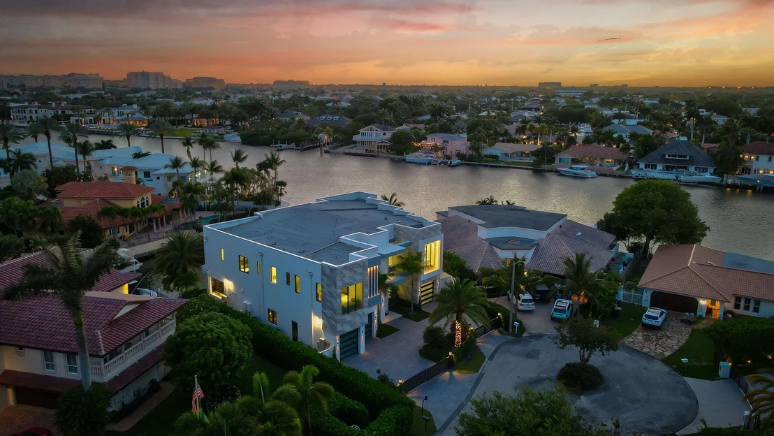 Photo of 749 Bamboo Drive