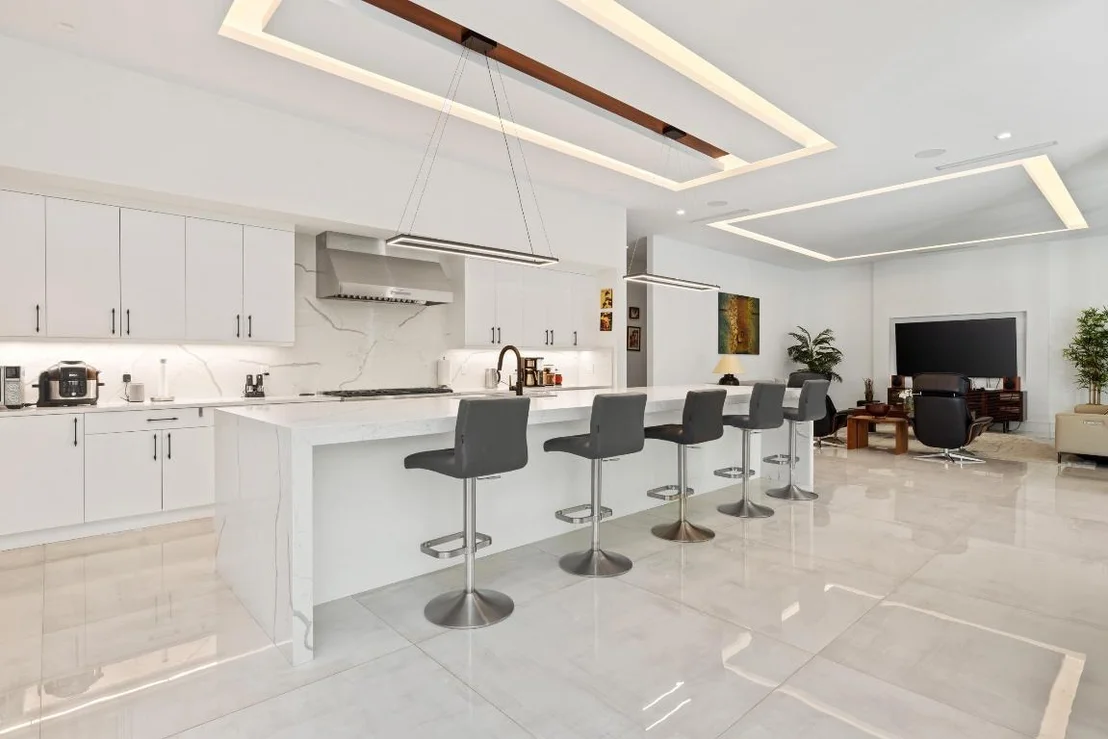 Photo of 10 Coconut Road