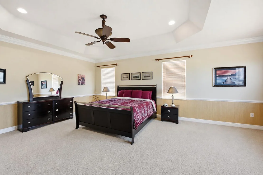 Photo of 11161 Sunset Ridge Circle