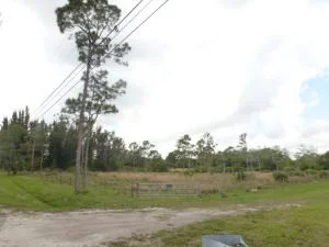 Photo of 17770 112th Drive N
