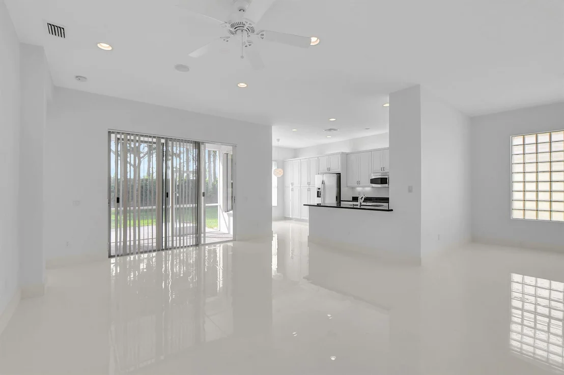 Photo of 10935 Carmelcove Circle