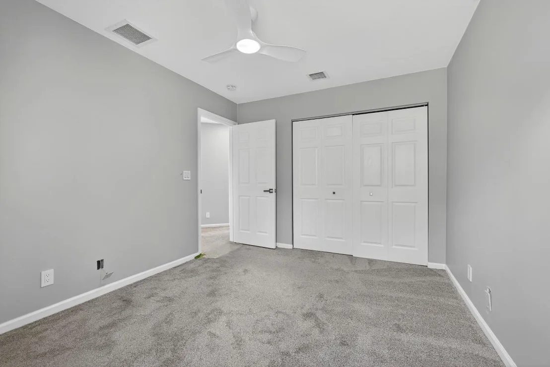 Photo of 3176 Turtle Cove