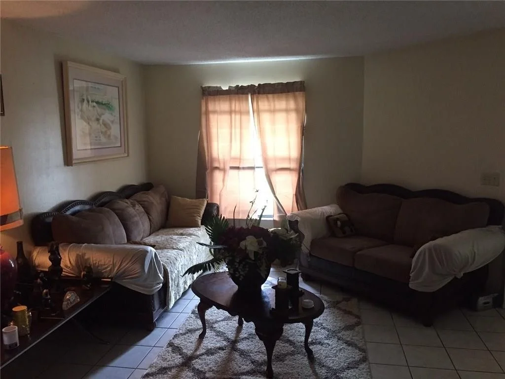 Photo of 1433 Brian Way