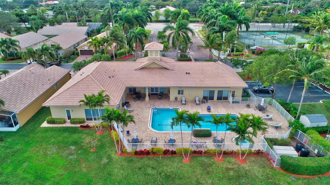 Photo of 10363 Utopia Circle E