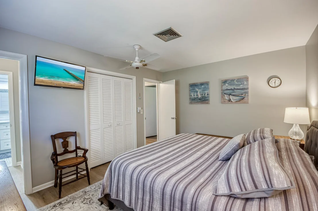 Photo of 5528 Hibiscus Road