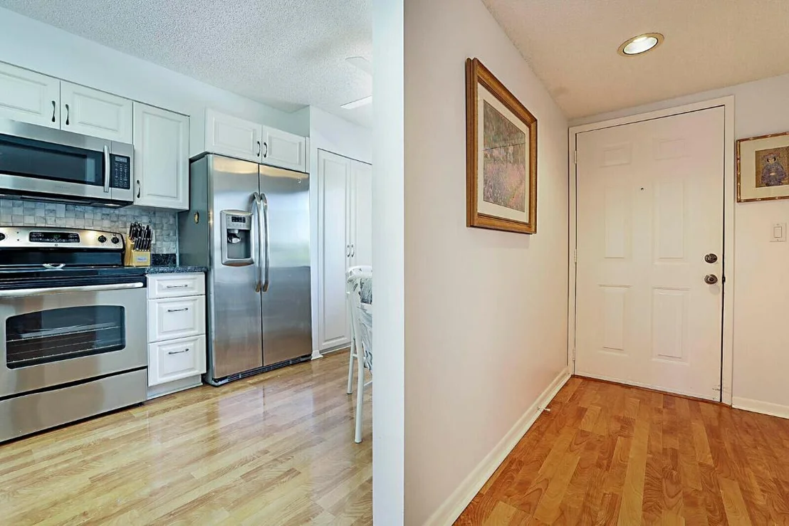 Photo of Unit 403 at 6037 Pointe Regal Circle