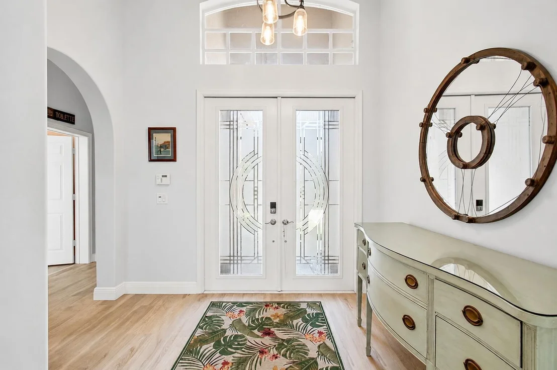 Photo of 7280 Demedici Circle