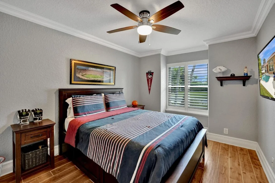 Photo of 6127 Indian Forest Circle