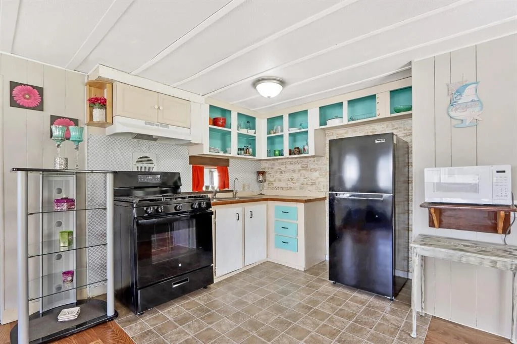 Photo of 3852 SE 25th Street