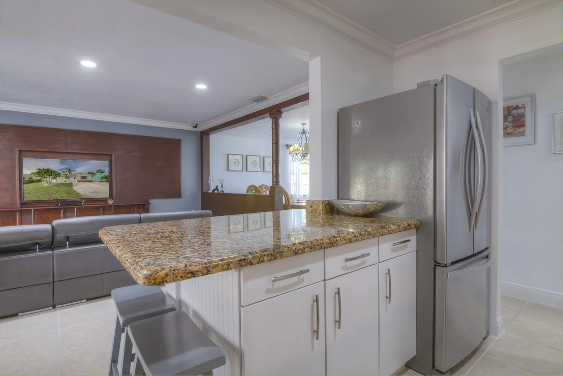 Photo of 4591 Bowman Street