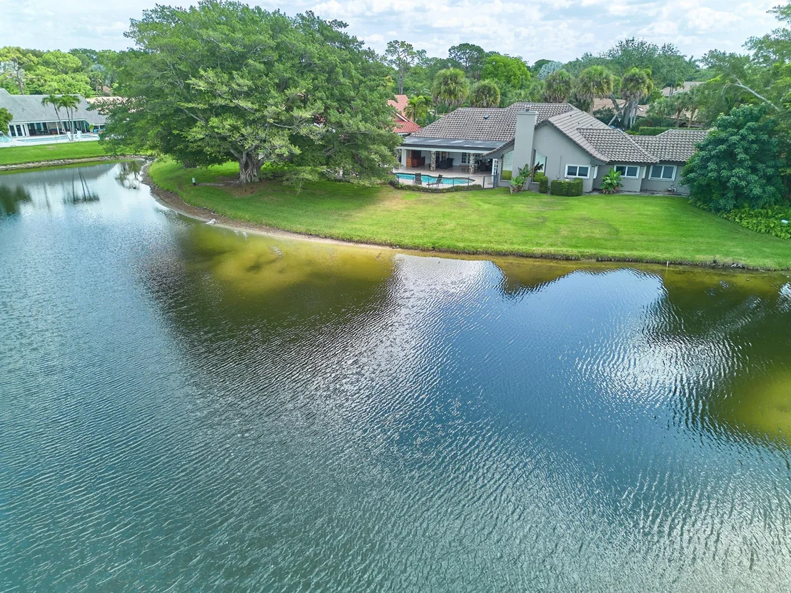 Photo of 20777 Pinar Trail