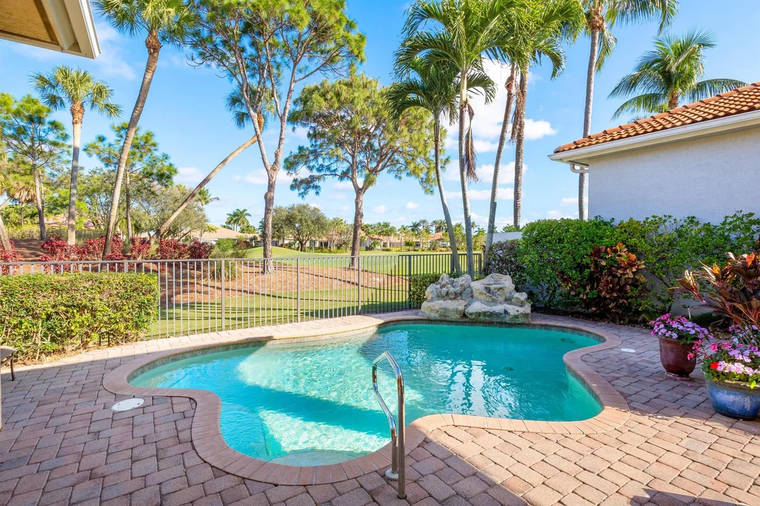 Photo of 8161 Valhalla Drive