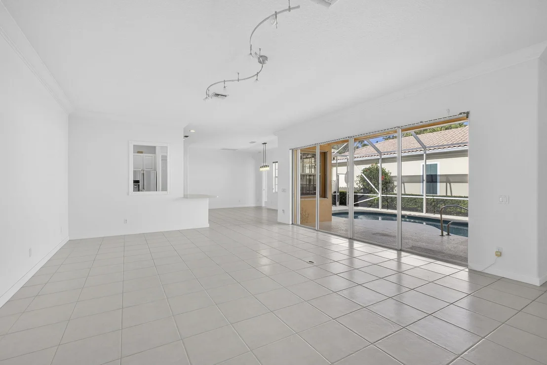 Photo of 212 Florence Drive